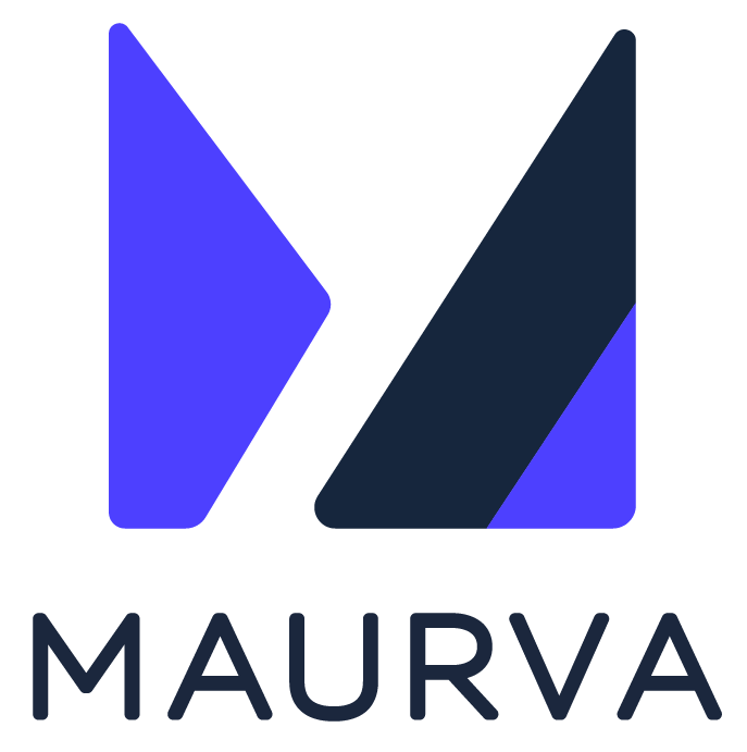 Maurva